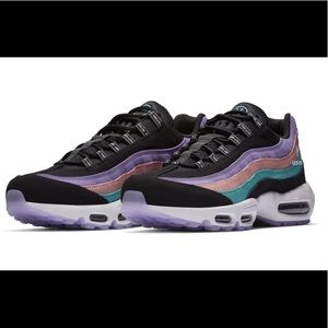 Nike 95 Have a Nike Day